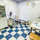 Клиника Добромед в Матушкино Фотография 4