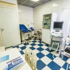 Клиника Добромед в Матушкино Фотография 1