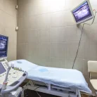 Клиника Актуальной Медицины Фотография 6