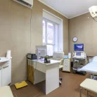 Клиника Актуальной Медицины Фотография 4