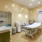 Клиника Актуальной Медицины Фотография 3