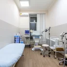 Клиника Актуальной Медицины Фотография 7