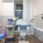 Клиника Актуальной Медицины Фотография 2