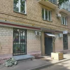 Клиника Актуальной Медицины Фотография 20