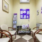 Клиника Актуальной Медицины Фотография 14