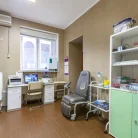 Клиника Актуальной Медицины Фотография 8