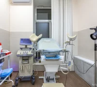 Клиника Актуальной Медицины Фотография 2