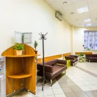 Медицинский центр Лига+ на улице Ленина Фотография 8