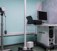 Клиника Элегия на Можайском шоссе Фотография 2