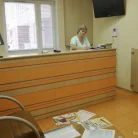 Лечебно-диагностический центр В Коломенском на Земской улице Фотография 5