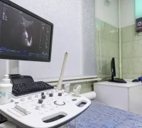 Клиника МедЦентрСервис на Полярной улице Фотография 2