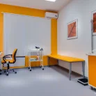 Клиника Ниармедик в Перово Фотография 1