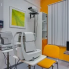 Клиника Ниармедик в Перово Фотография 20