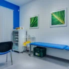 Клиника Ниармедик в Перово Фотография 3