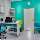 Клиника Ниармедик в Перово Фотография 17