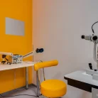 Клиника Ниармедик в Перово Фотография 8