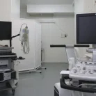 Клиника Ниармедик в Перово Фотография 2