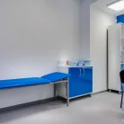 Клиника Ниармедик в Перово Фотография 19