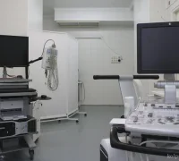 Клиника Ниармедик в Перово Фотография 2