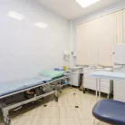 Клиника Сесиль в 1-м Тверском-Ямском переулке  Фотография 6