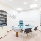 Клиника МедЦентрСервис на улице Гарибальди Фотография 5