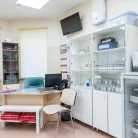 Клиника МедЦентрСервис на улице Гарибальди Фотография 13