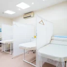 Клиника МедЦентрСервис на улице Гарибальди Фотография 8