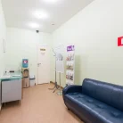 Клиника МедЦентрСервис на улице Гарибальди Фотография 10