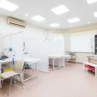 Клиника МедЦентрСервис на улице Гарибальди Фотография 16