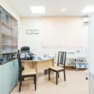 Клиника МедЦентрСервис на улице Гарибальди Фотография 2