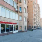Клиника МедЦентрСервис на улице Гарибальди Фотография 14