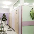 Медицинский центр Никор-Мед на Яблоневой аллее Фотография 1