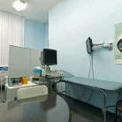 Медико-психологическая клиника Семья с плюсом Фотография 4