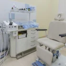 Клиника экспертных медицинских технологий Фотография 3