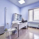 Медицинский центр Медицина Плюс Фотография 17