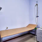 Медицинский центр Медицина Плюс Фотография 1