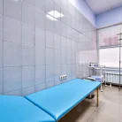 Медицинский центр Медицина Плюс Фотография 7