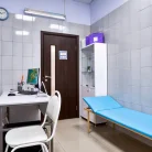Медицинский центр Медицина Плюс Фотография 5