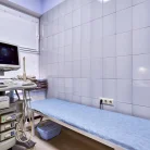 Медицинский центр Медицина Плюс Фотография 12
