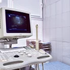 Медицинский центр Медицина Плюс Фотография 11