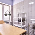 Медицинский центр Медицина Плюс Фотография 4