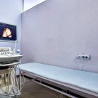 Медицинский центр Медицина Плюс Фотография 8