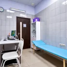 Медицинский центр Медицина Плюс Фотография 2