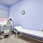 Медицинский центр Медицина Плюс Фотография 6