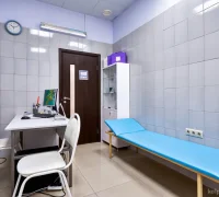 Медицинский центр Медицина Плюс Фотография 2