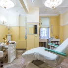 Клиника Молекула Фотография 7