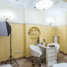 Клиника Молекула Фотография 9