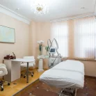 Клиника Молекула Фотография 3