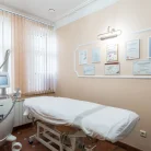 Клиника Молекула Фотография 15