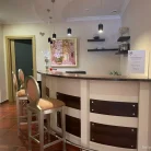 Клиника Молекула Фотография 12